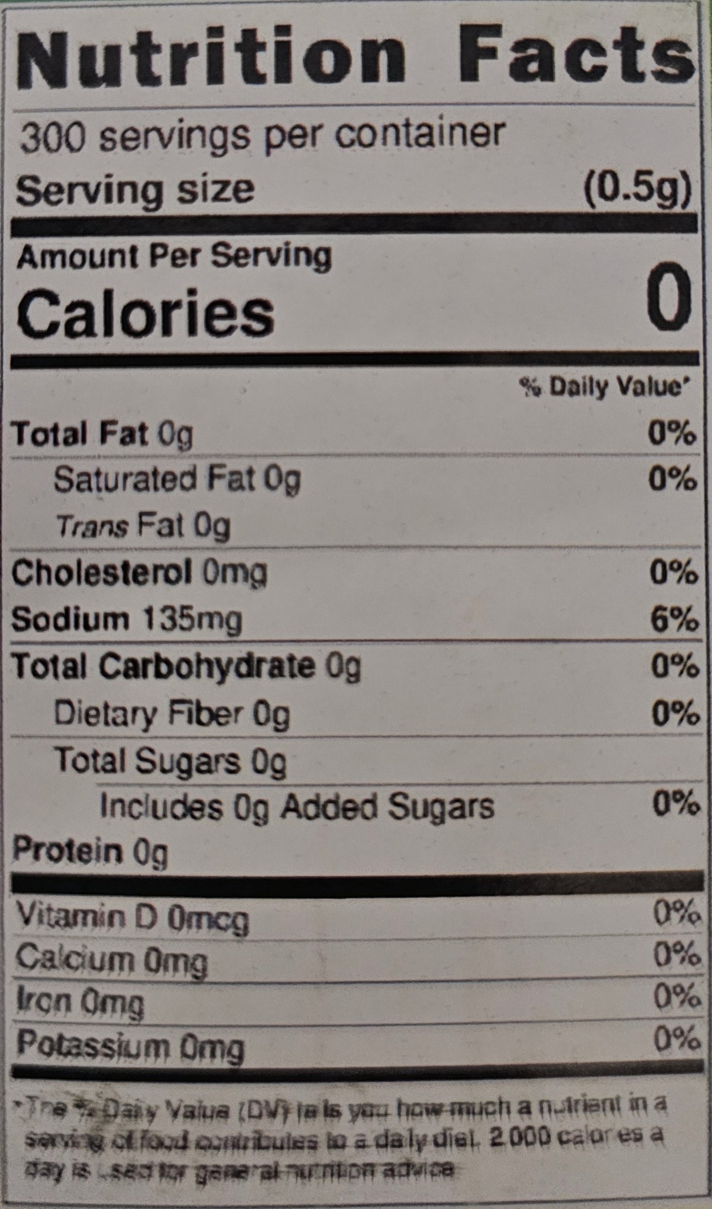 Lovin' Body Salt with Lemon Zest with Grinder 150 gr